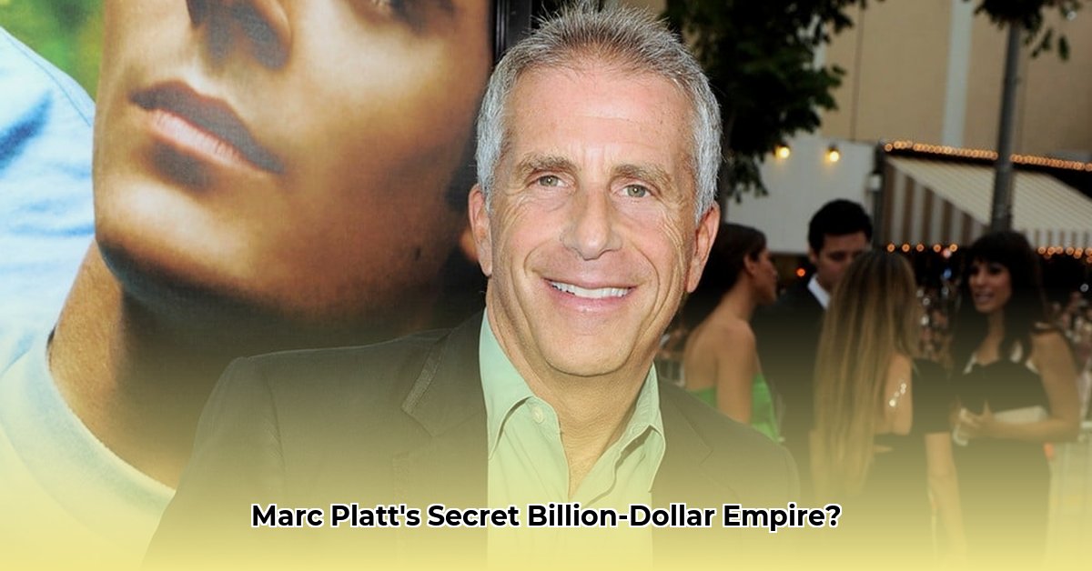 marc-platt-producer-net-worth